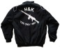 Preview: Heckler und Koch Jacke